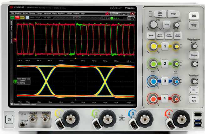 16GHz 디지털 오실로스코프.png